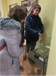 Никулден